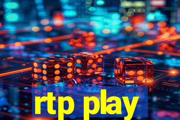 rtp play