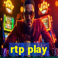 rtp play