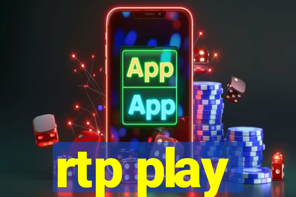 rtp play