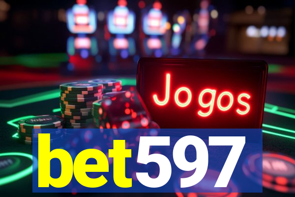 bet597