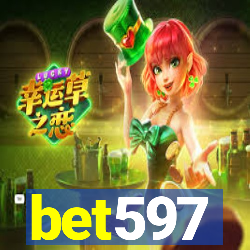 bet597