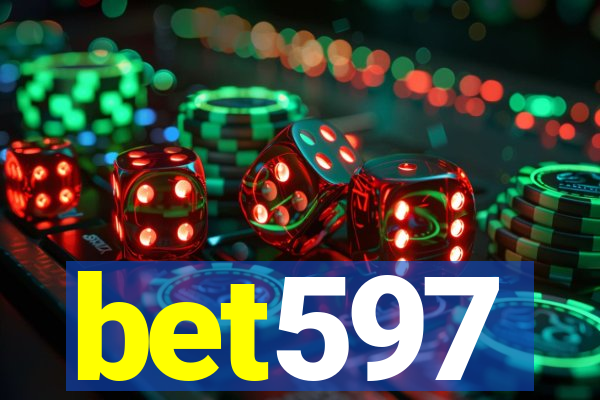 bet597