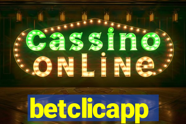 betclicapp