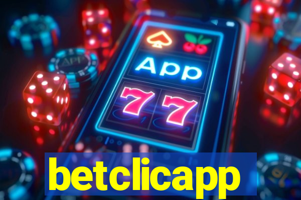 betclicapp