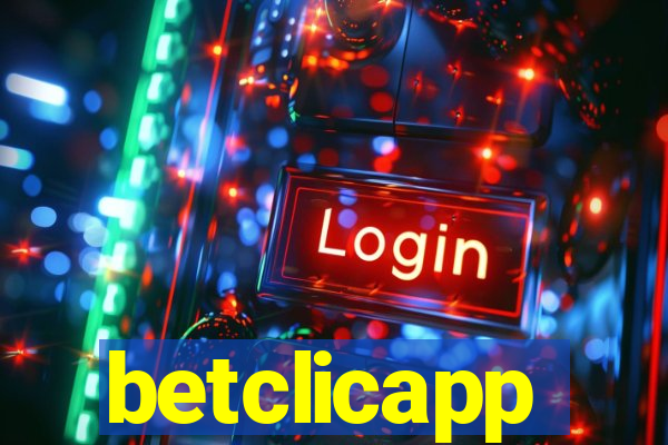 betclicapp