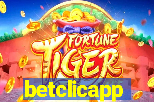 betclicapp