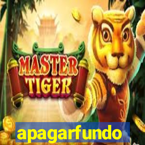 apagarfundo