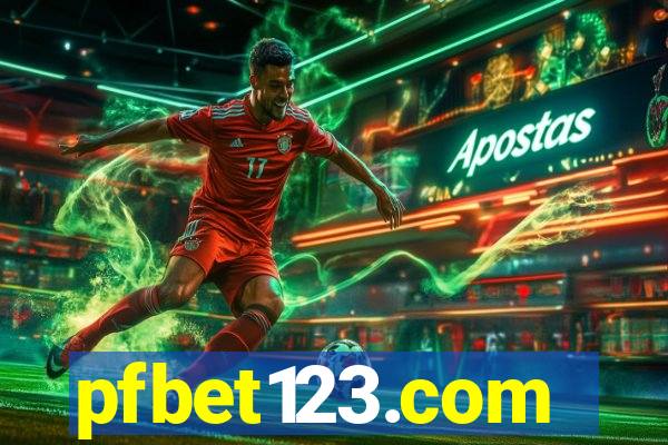 pfbet123.com