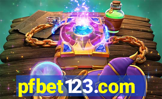 pfbet123.com