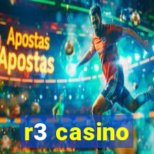 r3 casino