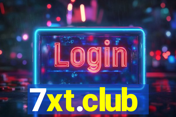 7xt.club