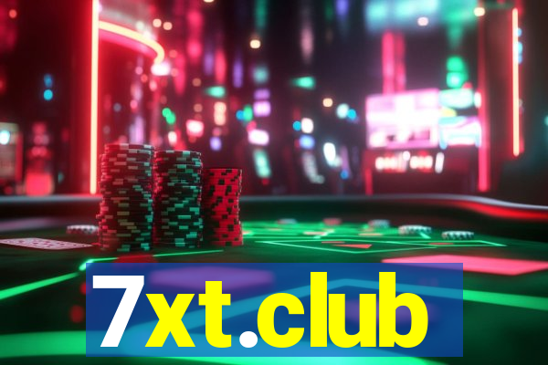 7xt.club