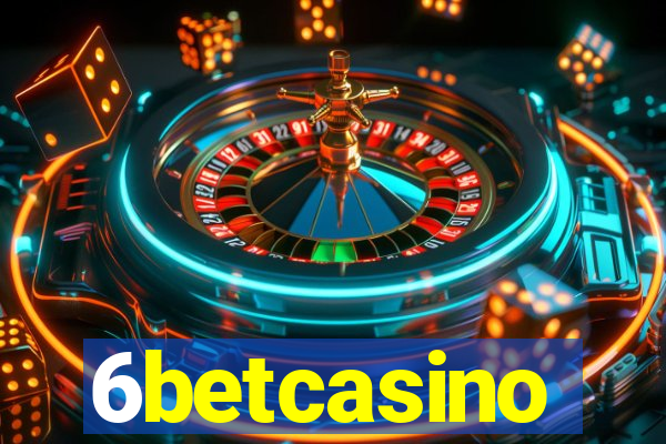 6betcasino