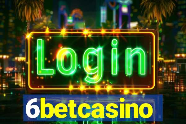 6betcasino