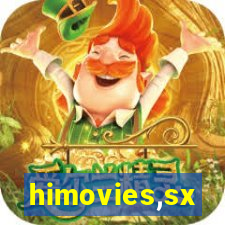 himovies,sx