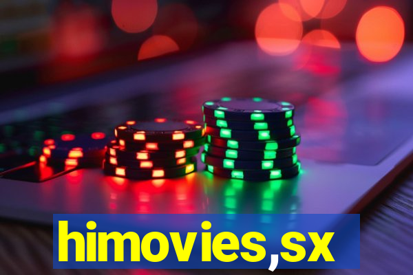 himovies,sx