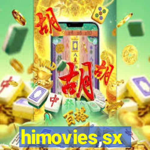 himovies,sx