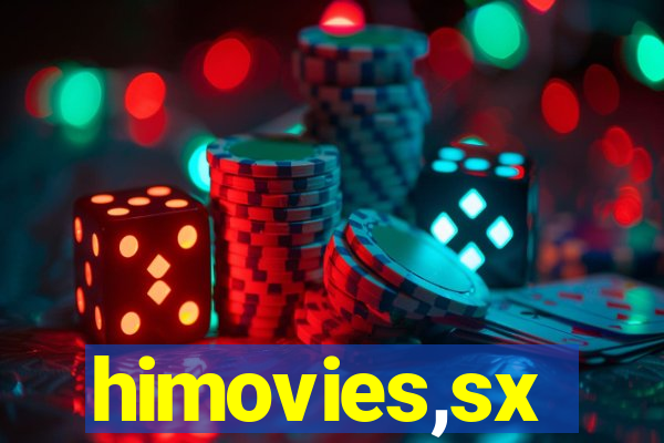 himovies,sx