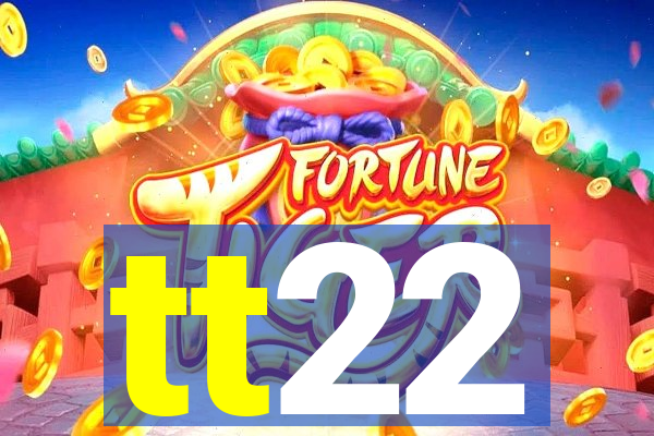 tt22