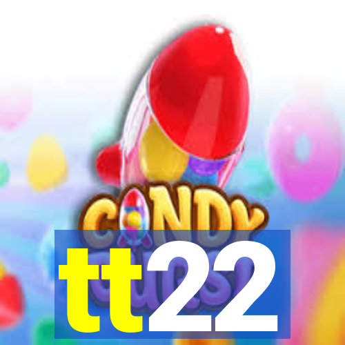 tt22