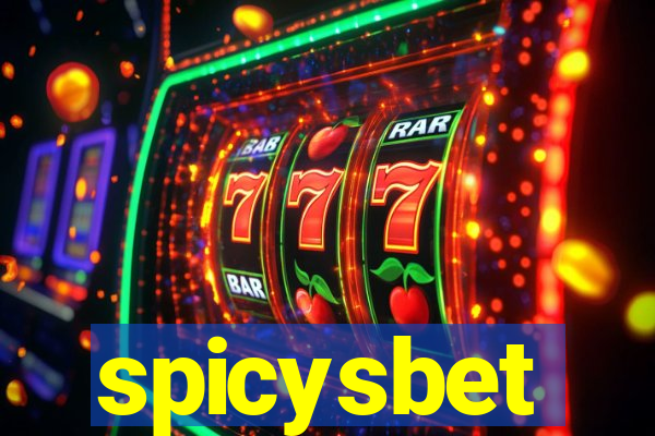 spicysbet