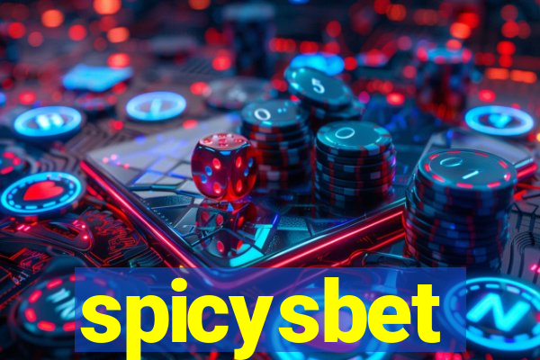 spicysbet