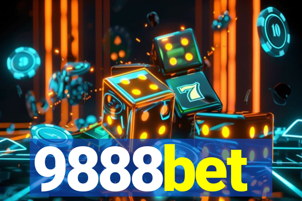 9888bet