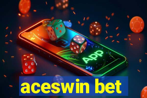 aceswin bet