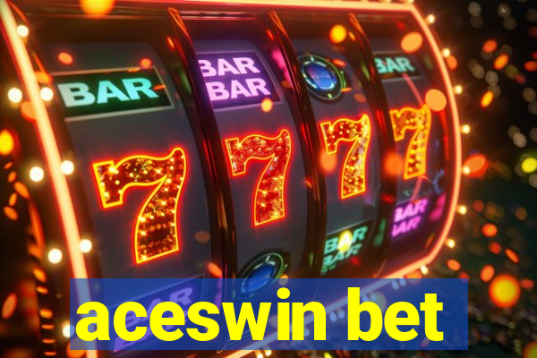 aceswin bet