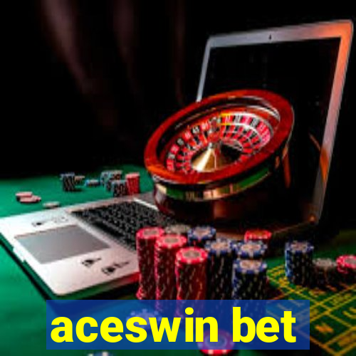 aceswin bet