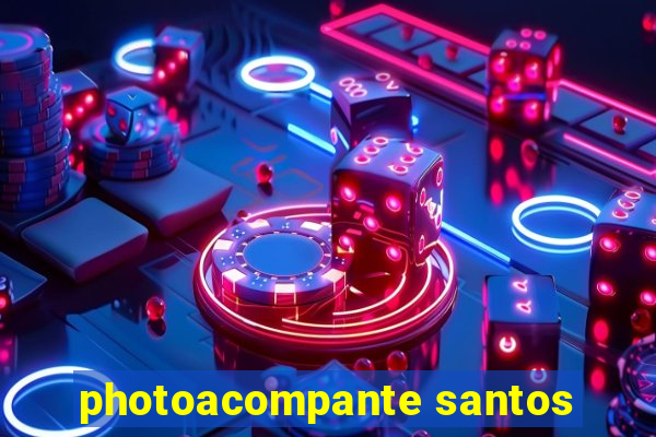 photoacompante santos