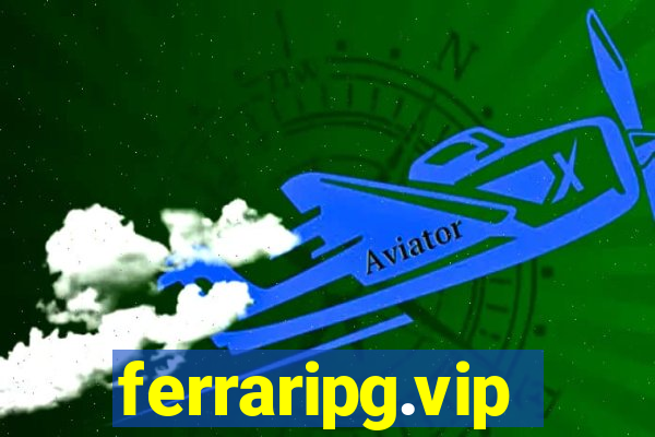 ferraripg.vip