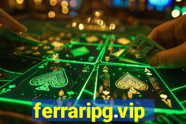 ferraripg.vip