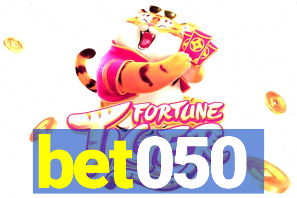 bet050