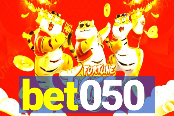 bet050