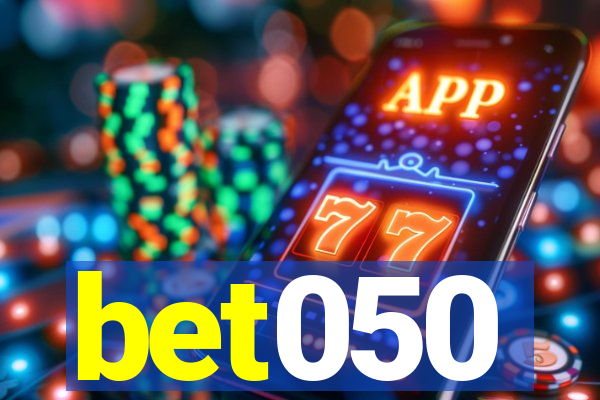 bet050