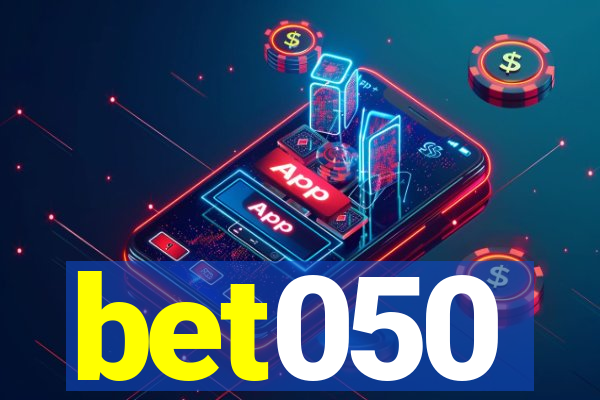 bet050