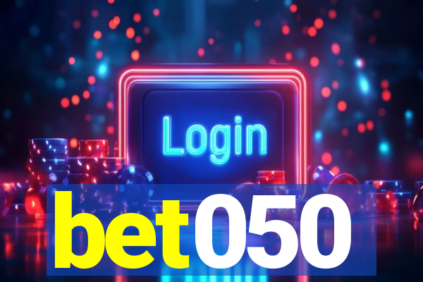 bet050