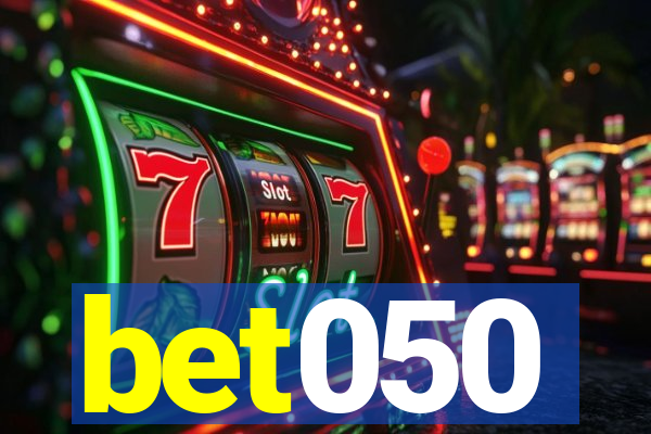 bet050