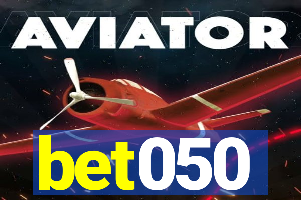 bet050