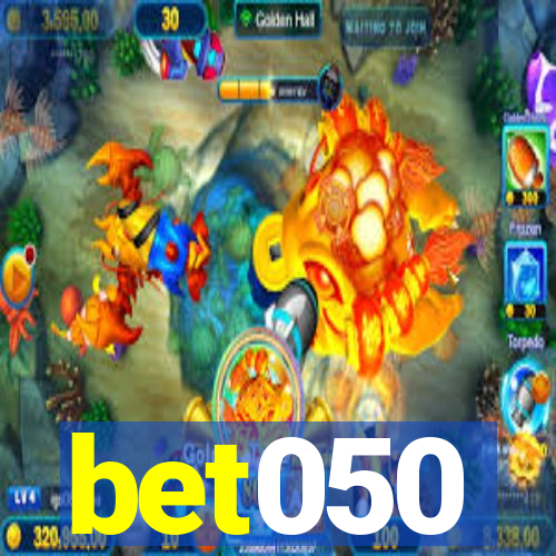 bet050