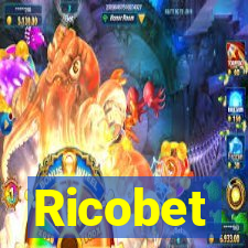 Ricobet