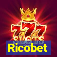 Ricobet