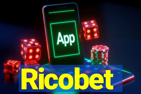 Ricobet