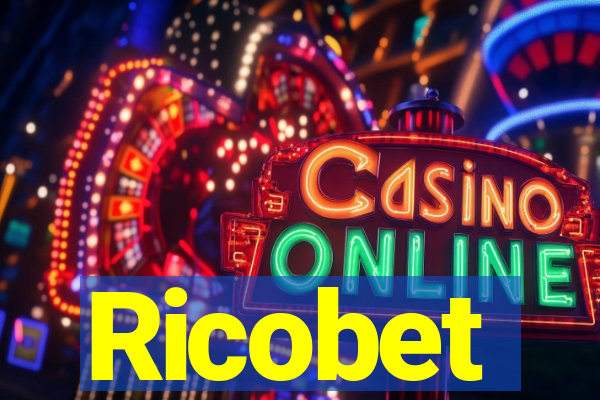 Ricobet