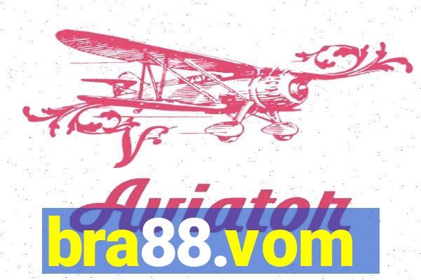 bra88.vom