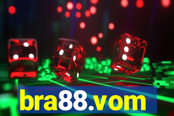 bra88.vom