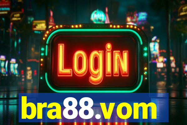 bra88.vom