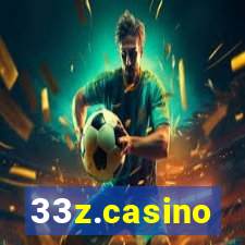 33z.casino