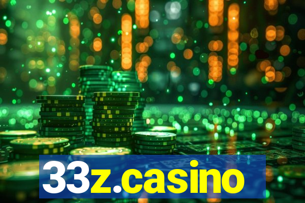 33z.casino